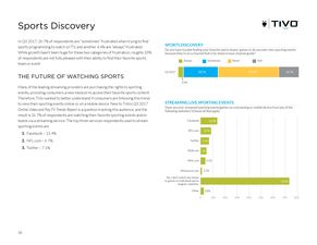 互聯(lián)網(wǎng)數(shù)據(jù)中心與199it 數(shù)據(jù)驅(qū)動時(shí)代的關(guān)鍵服務(wù)