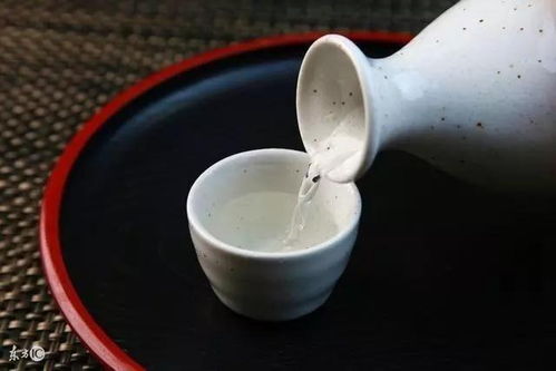 2020酒水及高端飲品展覽會 oem