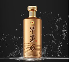 茅臺零售價2800元一瓶 這4個主要原因了解一下