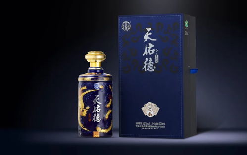 扭虧為盈增長314.49 ,青青稞酒拐點真的來了