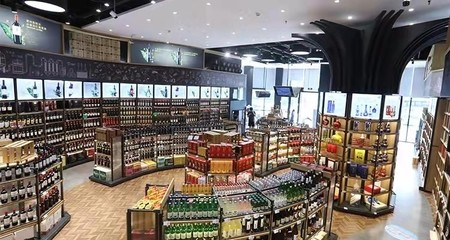 優秀民營企業
