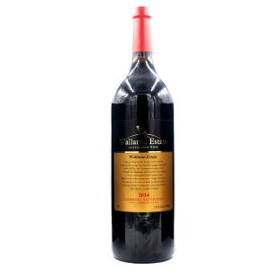 澳洲袋鼠品牌 酒類(lèi)市場(chǎng)中的明星產(chǎn)品